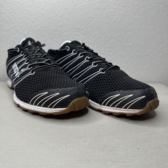 Inov8 F-Lite 230 V2 Athletic Shoes